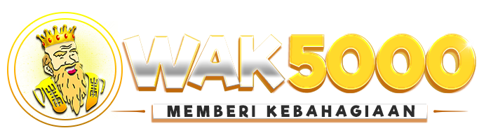 WAK5000, Web List Menu Game Taktik Tema Perang Terbaik